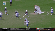 duke lacrosse GIF by NCAA Championships