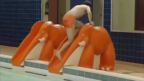 paizyseb giphygifmaker GIF