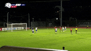 Singapore Premier League Goal GIF by 1 Play Sports
