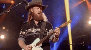 country music festival GIF by CMA Fest: The Music Event of Summer