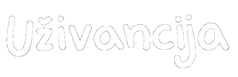 Enjoy Sticker by Evitas
