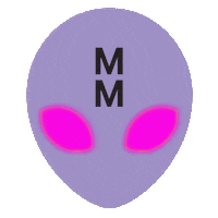 katy perry kiss Sticker by Milk Makeup