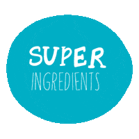 Beauty Skincare Sticker by Well's