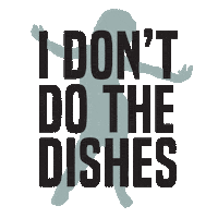 Like A Boss Sticker by City Girl Gone Mom