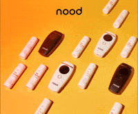 TryNood laser ipl laser hair removal hair removal GIF