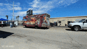 offthejacks trucks ratrod hotrods ratcityrukkus GIF