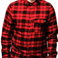 Circus Zrcebeach GIF by zrce.eu