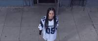 music video shot clock GIF by Ella Mai