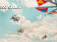 Viele Menschen Die In Einem GIF by FranchiseONE.de