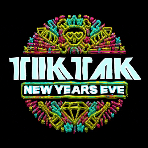 Tik Tak GIF by Don't Let Daddy Know