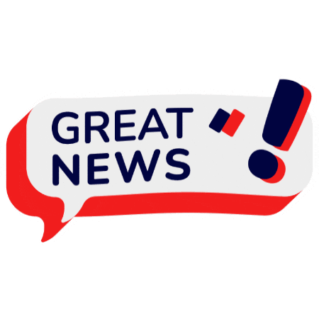 News Sticker by AvaFin