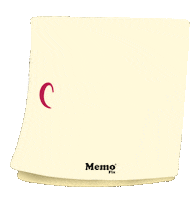 Day Love Sticker by memofix