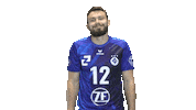 Result Ergebnis Sticker by vfb_volleyball