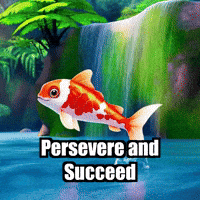 Wisdom Resilience GIF by TheConfishius