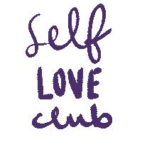 Feminism Love Sticker