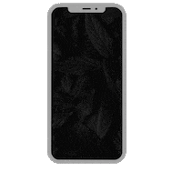 Live Now Connect Sticker by Eliane Revestimentos