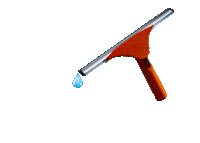 Wcr Windowcleaner Sticker by Window Cleaning Resource
