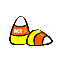 Wcr Windowcleaner Sticker by Window Cleaning Resource