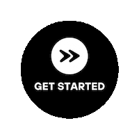 Ringba ceo affiliate marketing adam young pay per call Sticker