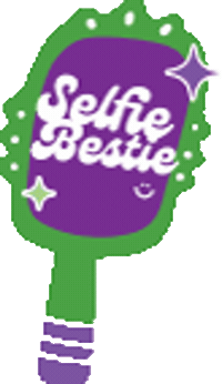 hellorata  Sticker