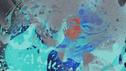 Music Video 80S GIF by CALABRESE