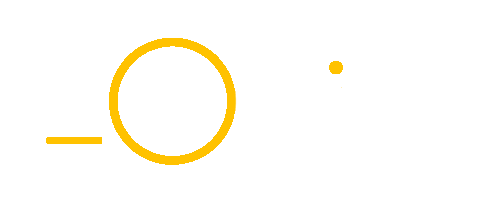 logo ymctv Sticker by CTV's Your Morning