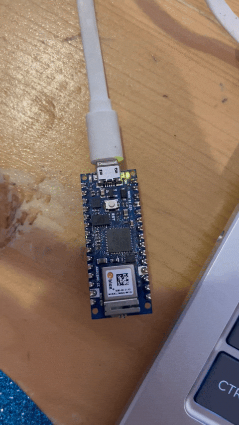 fablab2222 giphyupload GIF