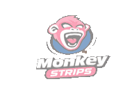 Twi Sticker by TheWrapInstitute