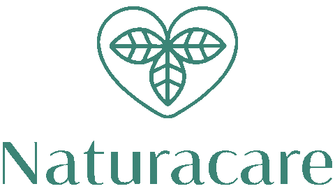 Skincare Love Sticker by naturacare