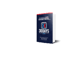 swipe up youtube Sticker by Russell Brunson