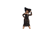 Woman Like Me Lm5 Sticker by Little Mix