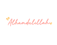 Aa Greeting Sticker by Atelier Angelina