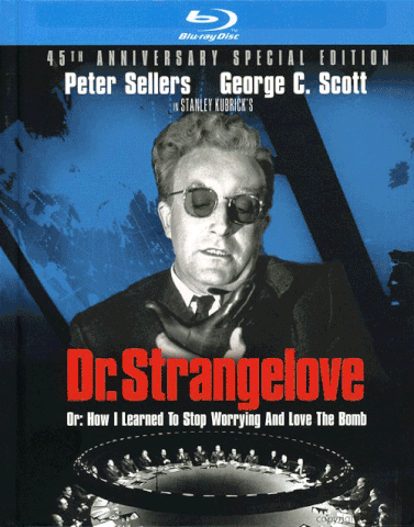 dr strangelove GIF