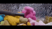 i prevail dylan bowman GIF by Alternative Press