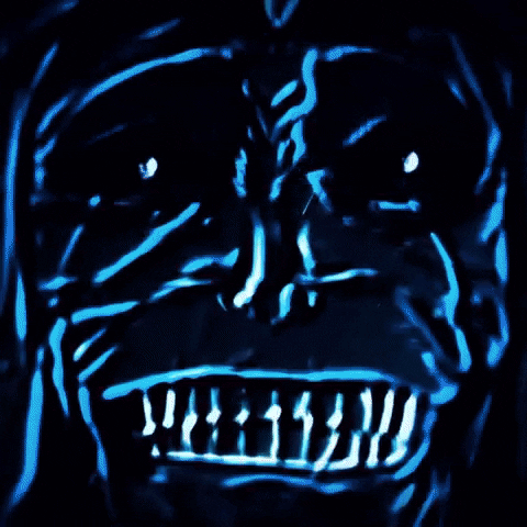 popajr smile solo leveling GIF