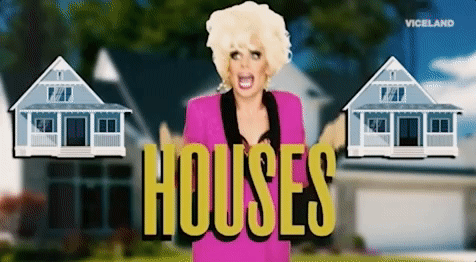 viceland GIF by THE TRIXIE & KATYA SHOW