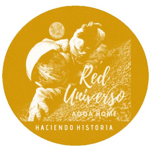 Colores Sticker by AGOA HOME