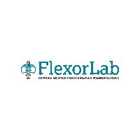 Flexorlab flexorlab flexorlab4 Sticker