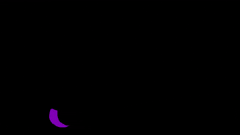 Soc Sst GIF by SOC - Software de Gestão SST