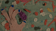 Stop Motion Animation GIF by sam gurry