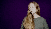 Kontist kontist GIF