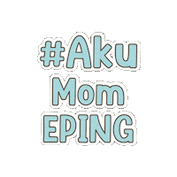 Asi Sticker by Spectra Baby