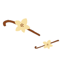 Food Health Sticker by MtElephant