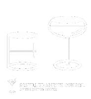 Cheers Alcohol Sticker by Distilled Spirits Council