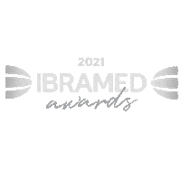 Ibramed Sticker by ibramedbrasil