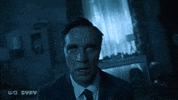 Devon Sawa Horror GIF by SYFY