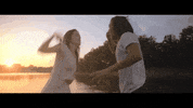 dance fun GIF by Columbia Records