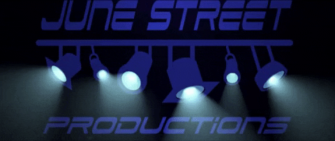 GIF by Definition Please