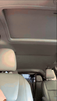Mi Alma Mijo GIF