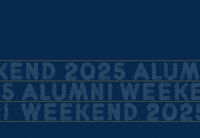 Forever Dragons GIF by Drexel Alumni